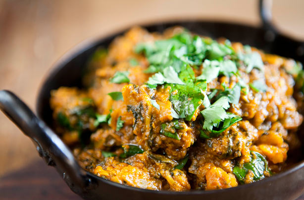 Recipes to make in bulk and freeze