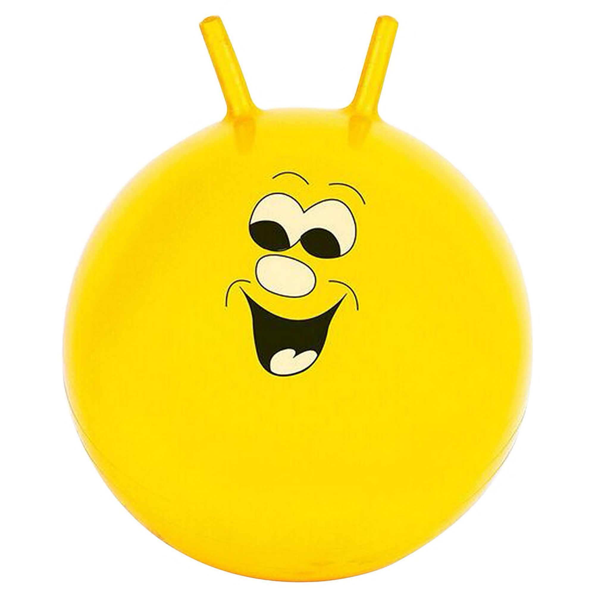 50 outdoor toys for summer: space hopper