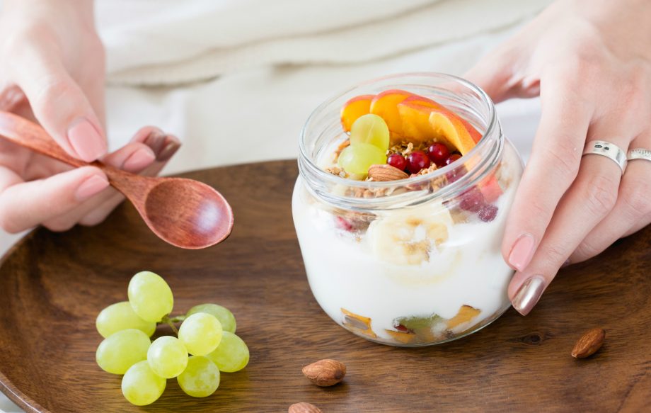 summer recipes