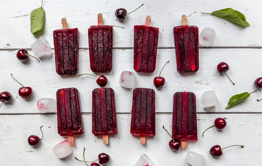 summer recipes
