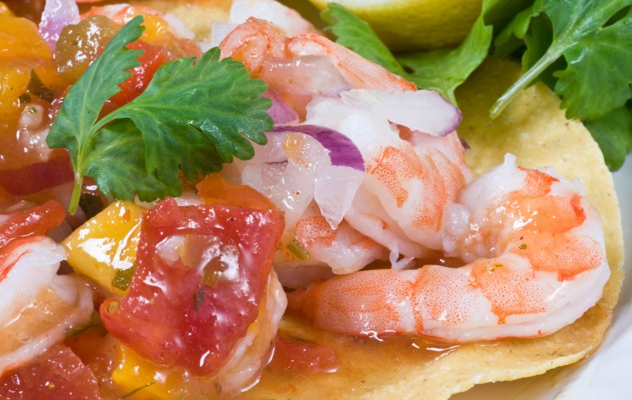 summer recipes