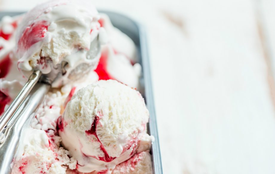 summer recipes