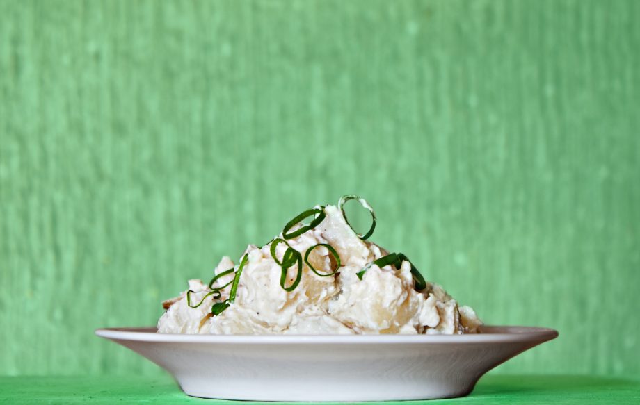 summer recipes