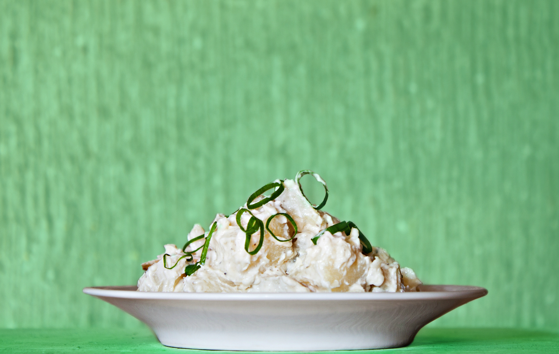 summer recipes
