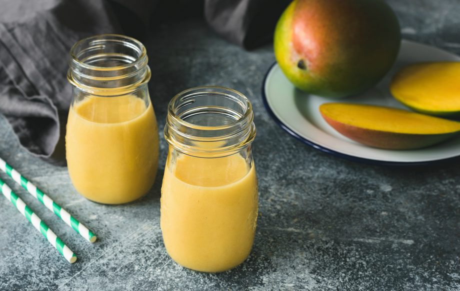 summer recipes