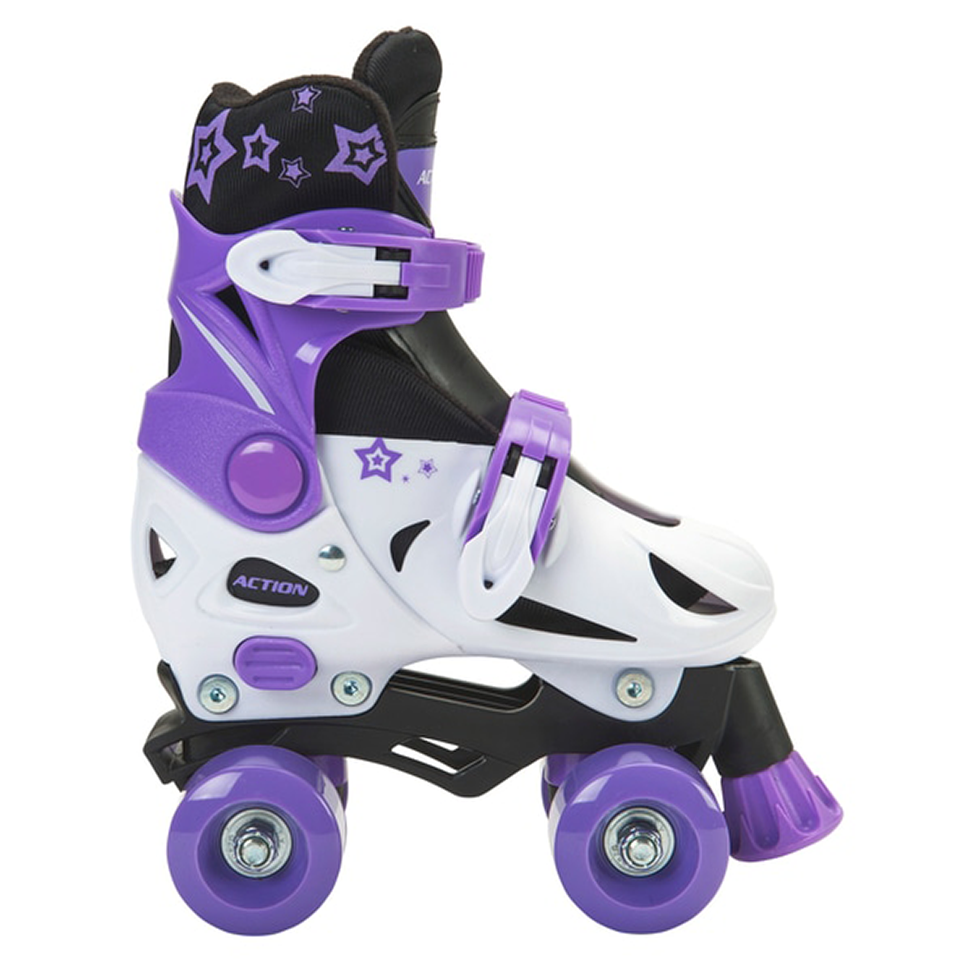 50 outdoor toys for summer: Smyths toys roller skates