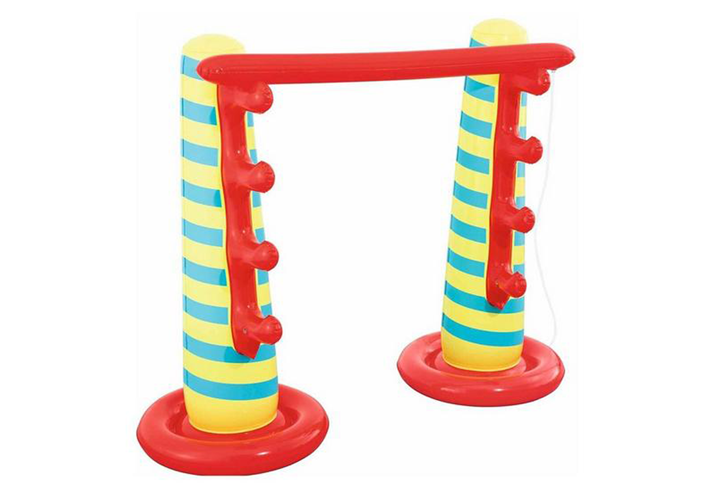 50 cheap outdoor toys for the summer GoodtoKnow