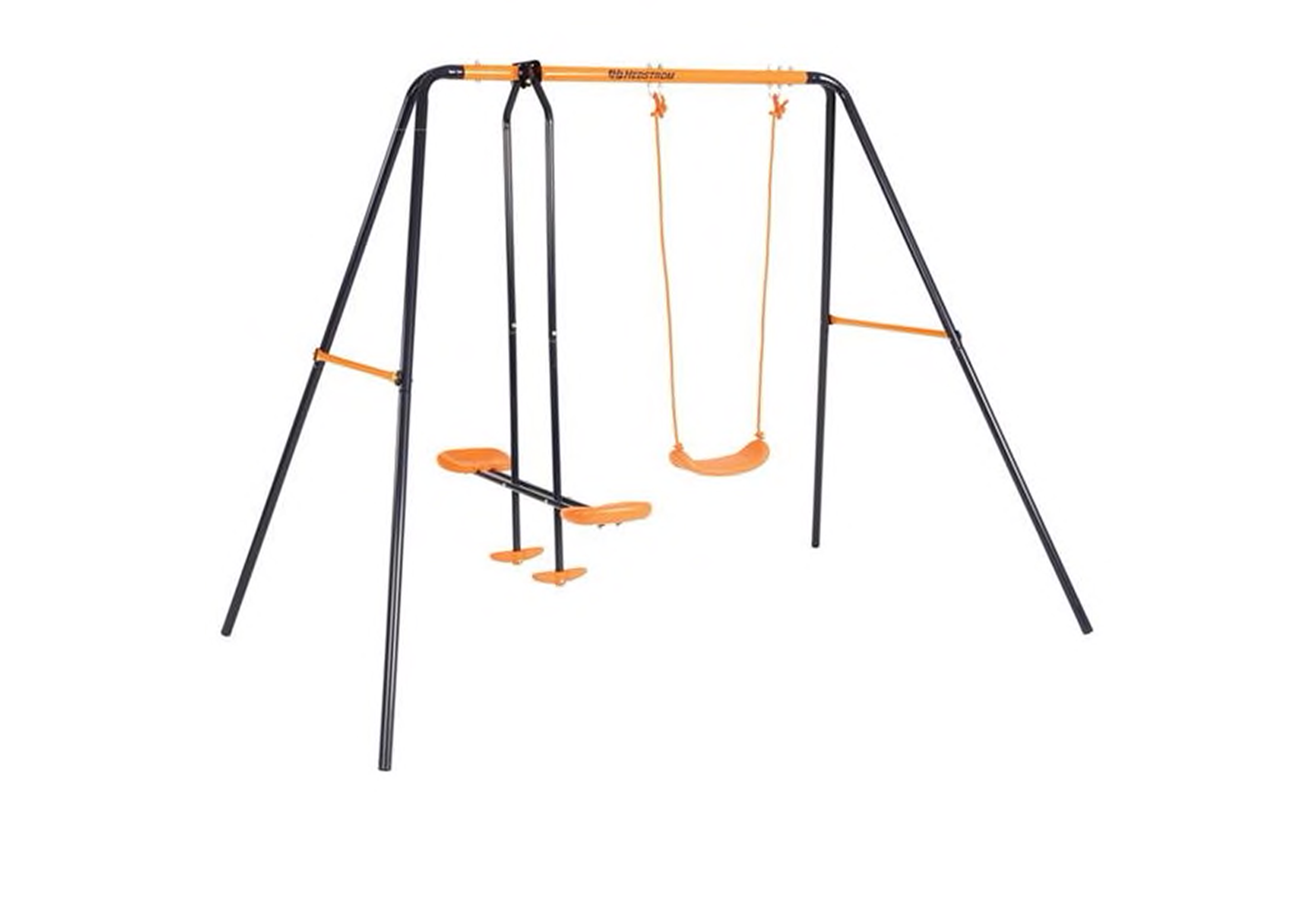 50 cheap outdoor toys for the summer GoodtoKnow