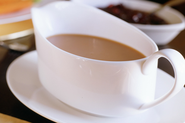 White Wine Gravy_IPN