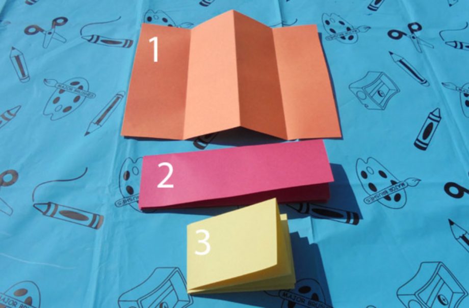 Step 2
