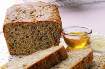 100 ways to make more of your food shop