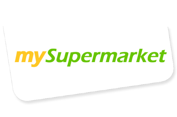 100 ways to make more of your food shop