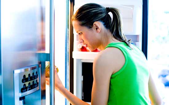Budget baking tips