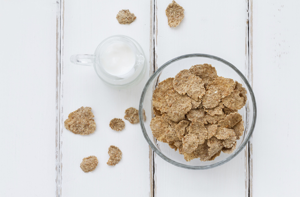 Morning sickness remedies