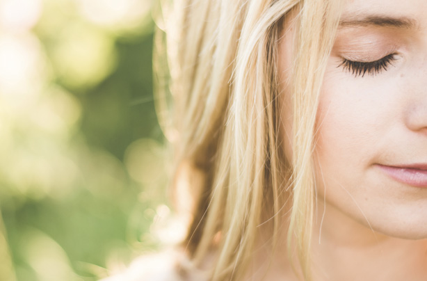 Coping with stress