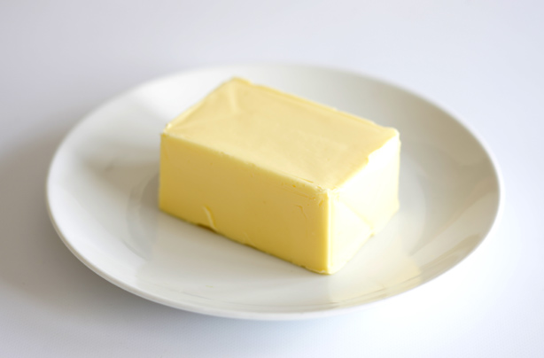 100 ways to make more of your food shop