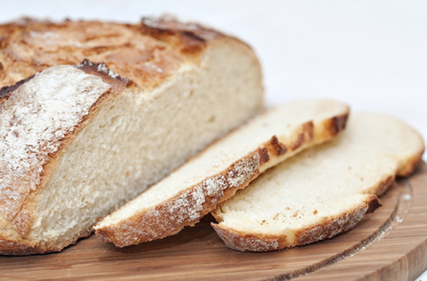 100 ways to make more of your food shop
