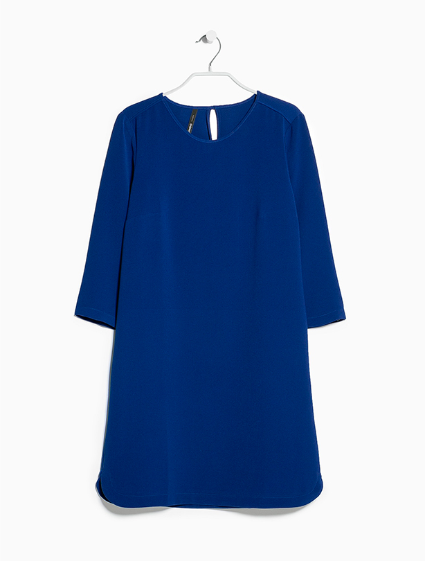 Winter dresses under £20