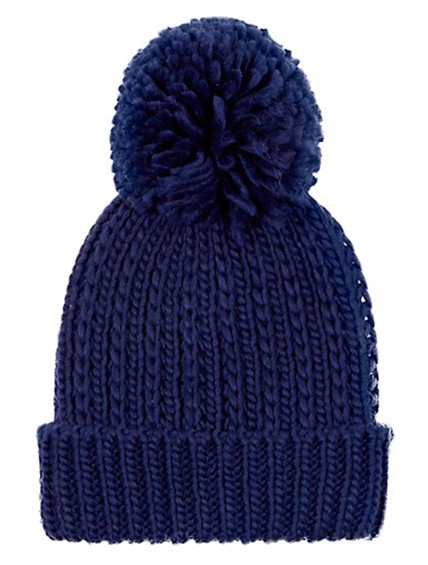 Winter accessories under £10