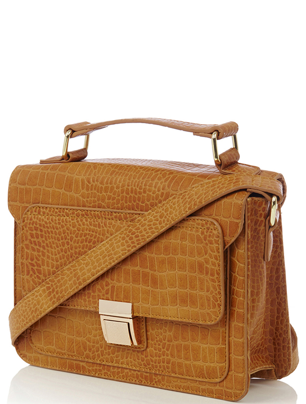 Top 10 handbags