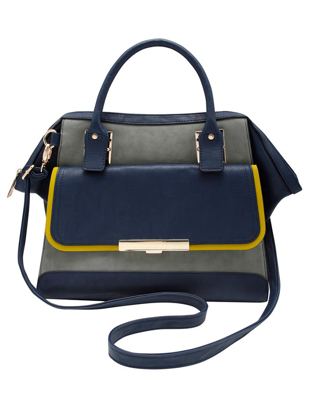 Top 10 handbags