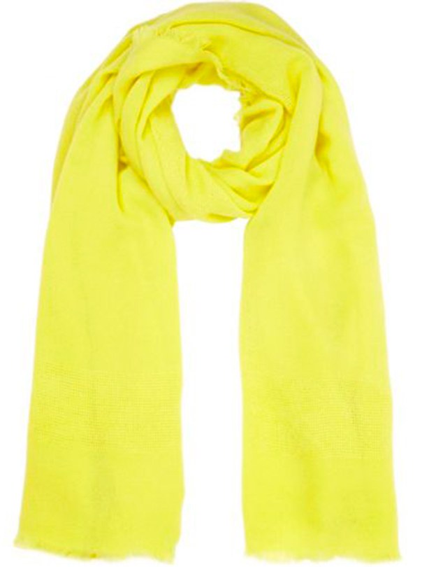 Winter accessories under £10