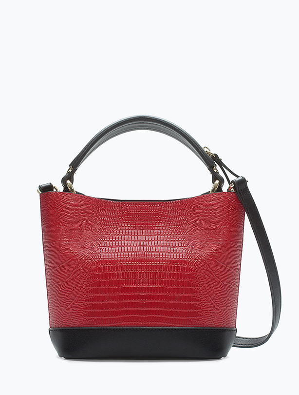 Top 10 handbags