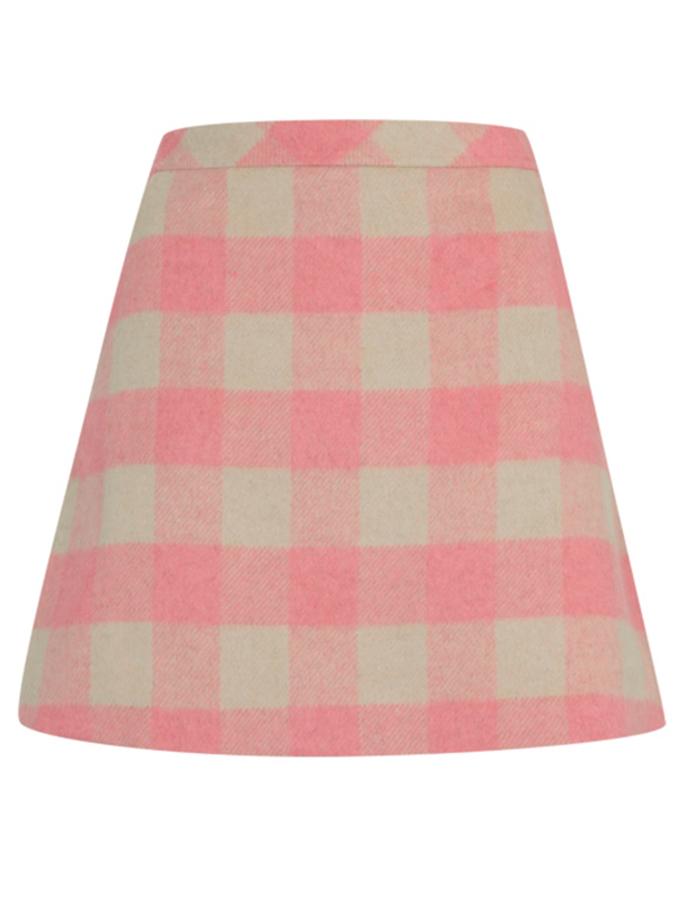 The best supermarket fashion picks