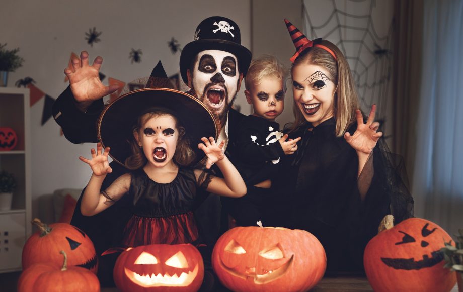credit evgenyatamanenkogetty images credit getty images halloween ideas
