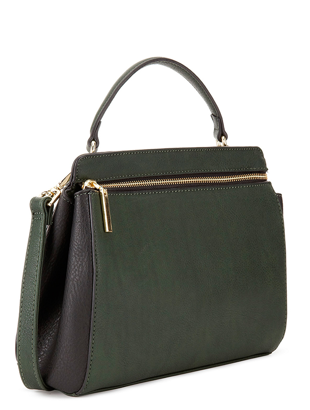 Top 10 handbags