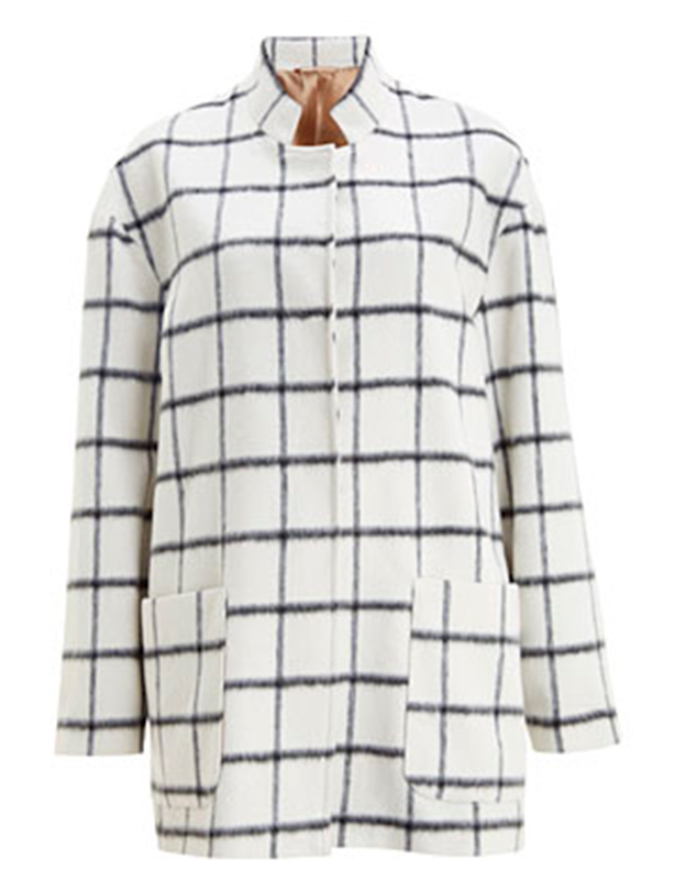 The best supermarket fashion picks