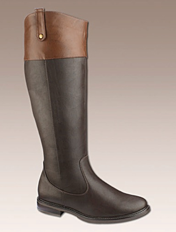 Top 10 cheap ladies winter boots under £40