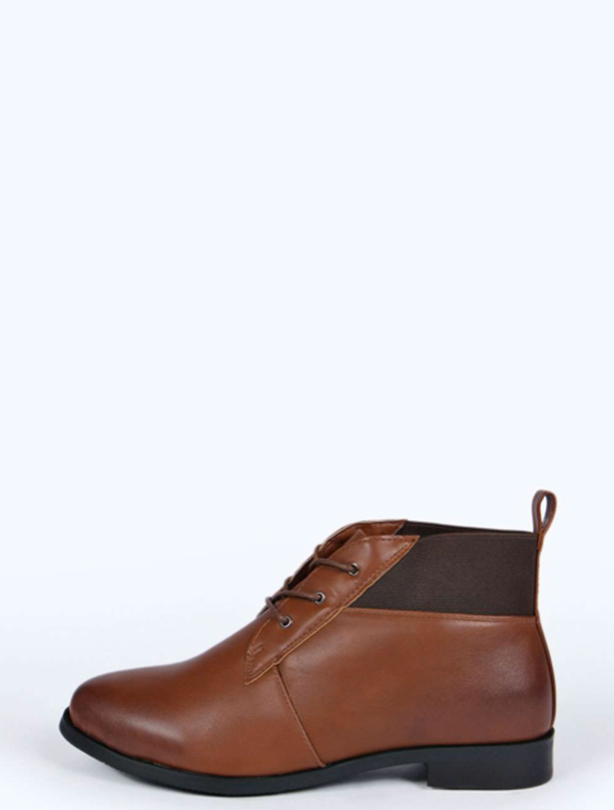 Top 10 cheap ladies winter boots under £40