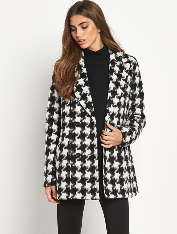 Winter coats under £50