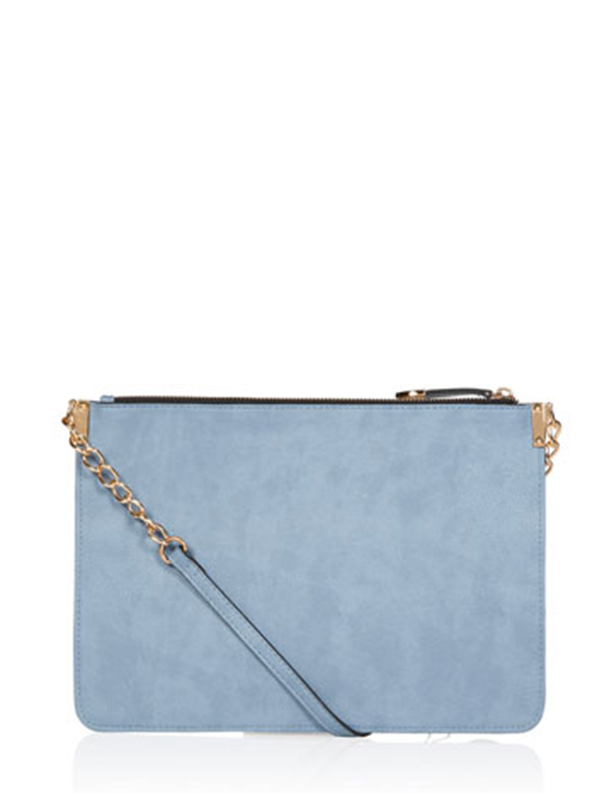 Top 10 handbags