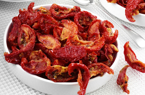 30 wonder ingredients that will change your mea