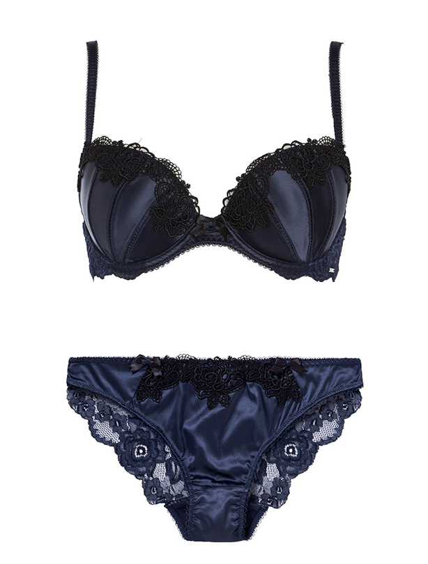 The best supermarket fashion picks