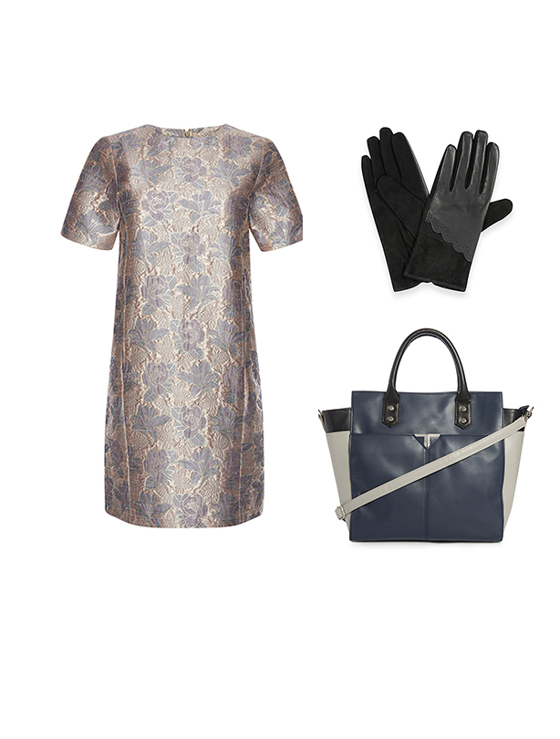 The best of Primark Winter collection GoodtoKnow