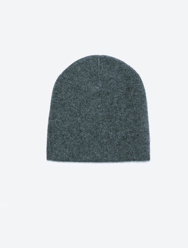 Cheap cashmere