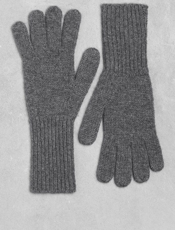 Cheap cashmere