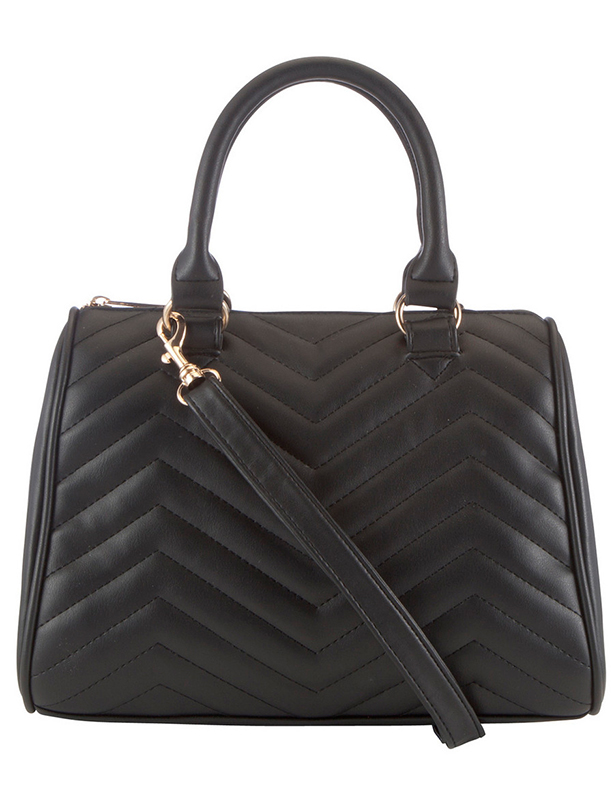 Top 10 handbags