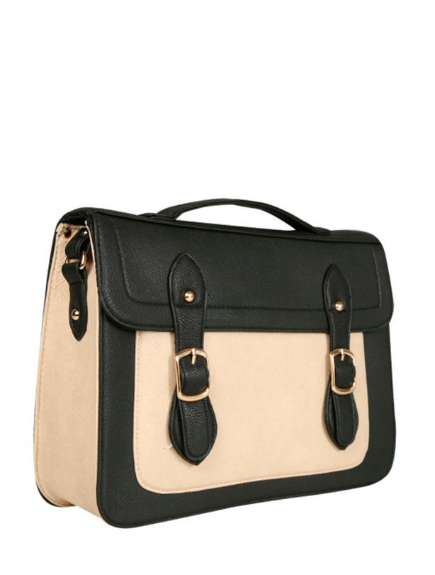 Top 10 handbags