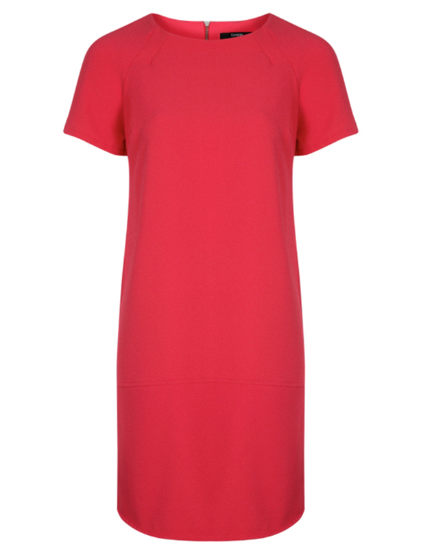 Winter dresses under £20