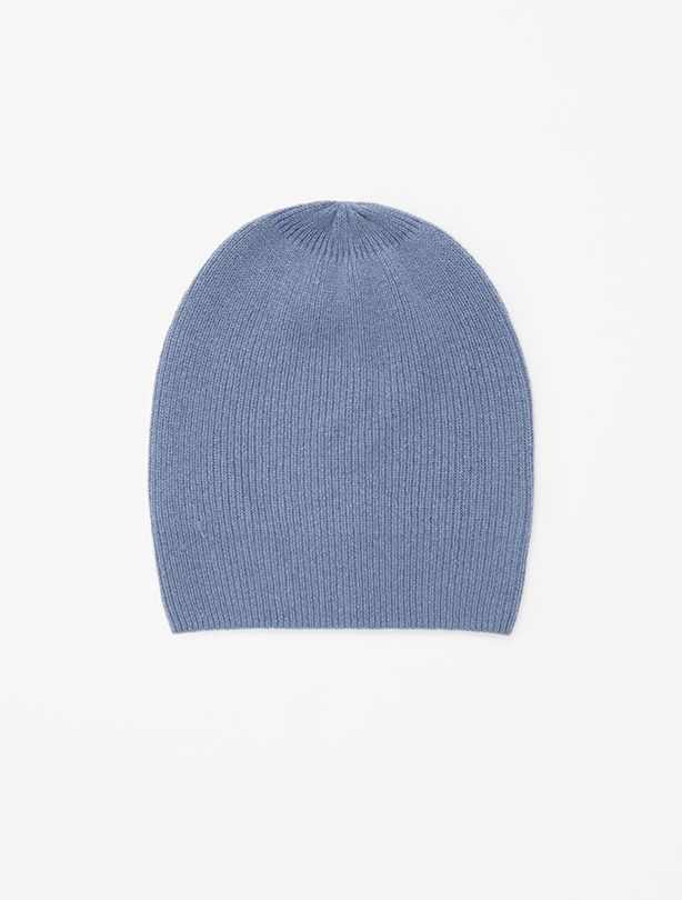 Cheap cashmere