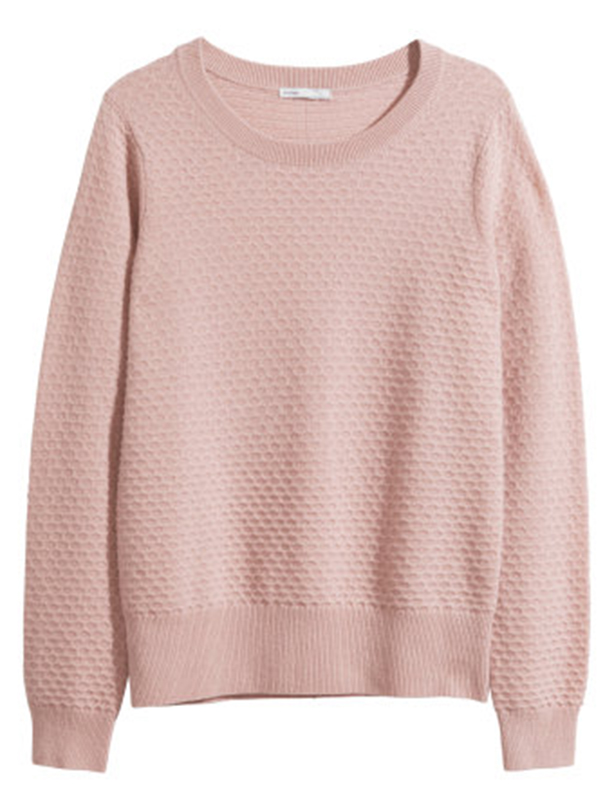Cheap cashmere