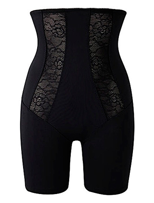 Body shape wear