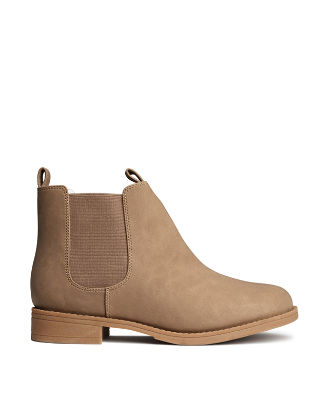 Top 10 cheap ladies winter boots under £40