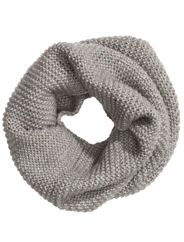 Winter accessories under £10