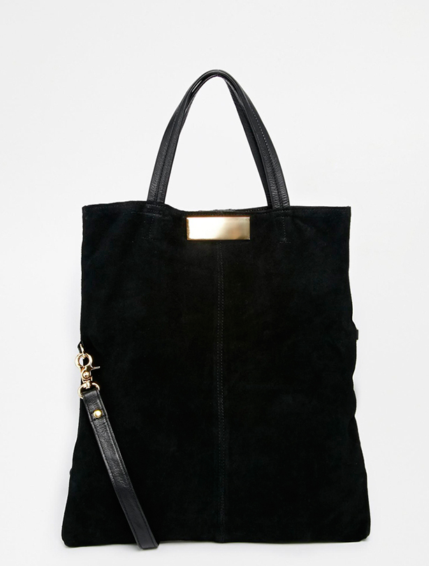 Top 10 handbags