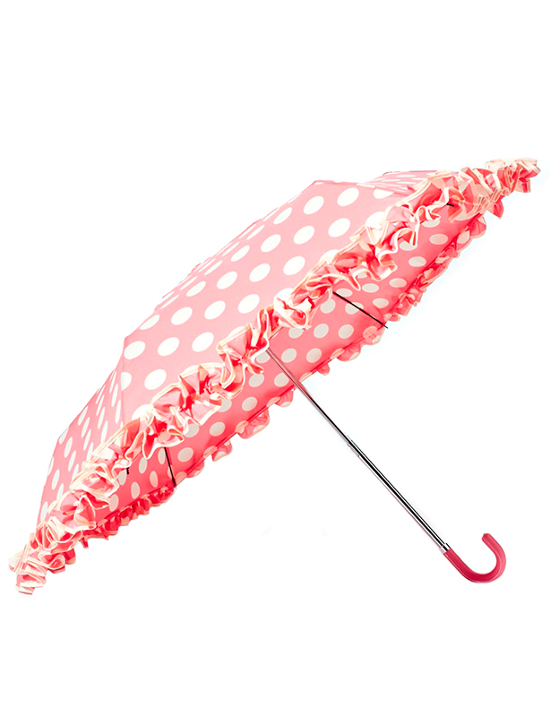 Winter accessories under £10